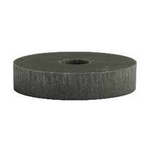 Elastische Unterlegscheibe EW M10-12 D=40mm