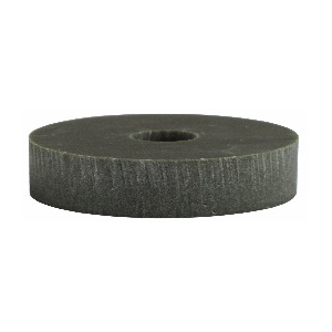 Elastische Unterlegscheibe EW M12-6 D=50mm