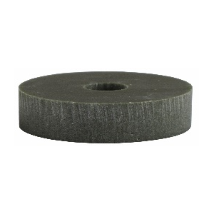 Elastische Unterlegscheibe EW M12-12 D=50mm