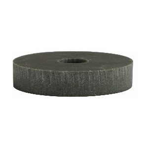 Elastische Unterlegscheibe EW M16-12 D=55mm