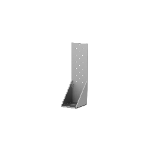 GH-HT16 Zuganker 60x340x3,0mm Bohrung 18mm
