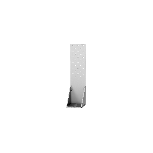 GH-HT28 Zuganker 60x540x3,0mm Bohrung 22mm