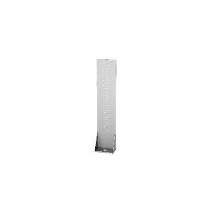 GH Zugplatte 440x60x3,0 mm