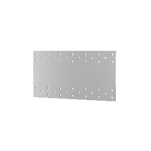 GH Schubplatte PL220 HH 220x260x3,0mm