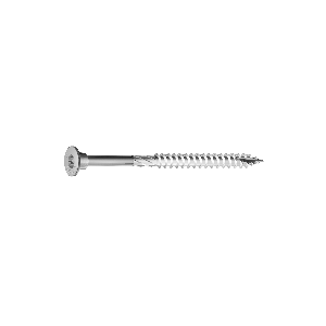 GH Holzbauschraube GH S Drive 8,0x300/100 TX40