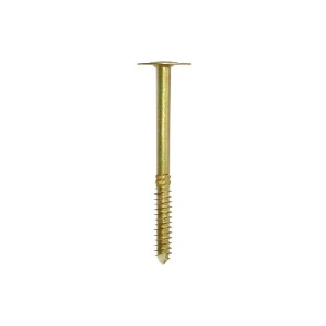 Tellerkopfschraube vz. 8,0x220mm TX40 ETA Zulassung