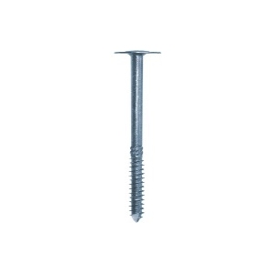 Tellerkopfschraube vz. 10,0x200mm TX40 ETA Zulassung