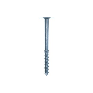 Tellerkopfschraube vz. 10,0x340mm TX40 ETA Zulassung