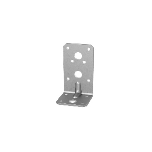 GH Winkelverbinder 90x50x50x3,0mm