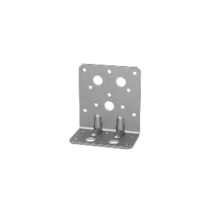 GH Winkelverbinder 90x50x80x3,0mm