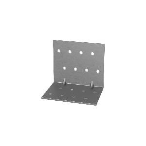 GH Winkelverbinder 65x65x90x2,0mm