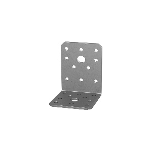 GH Winkelverbinder 60x80x55x3,0mm