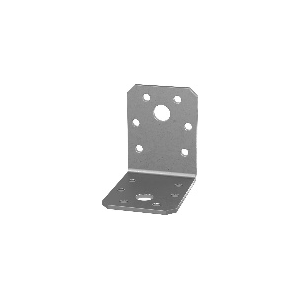 GH Winkelverbinder 60x60x45x2,5mm