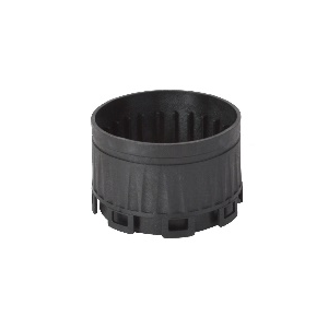 Adapter für Plattenlager PRO 50mm