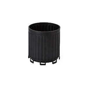 Adapter für Plattenlager PRO 100mm