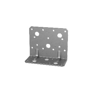 GH Winkelverbinder 90x50x110x3,0mm