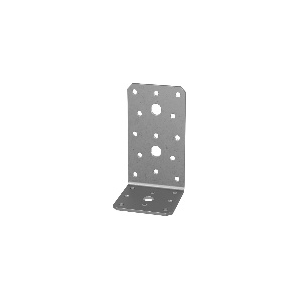 GH Winkelverbinder 100x60x60x2,5mm