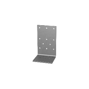 GH Winkelverbinder 160x80x60x4,0mm