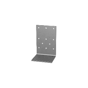 GH Winkelverbinder 160x80x80x4,0mm