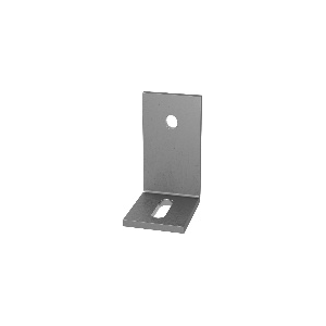 GH Betonwinkel Typ A 75x100x60x6,0mm