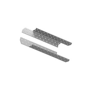 Sparrenpfettenanker 370x2,0mm