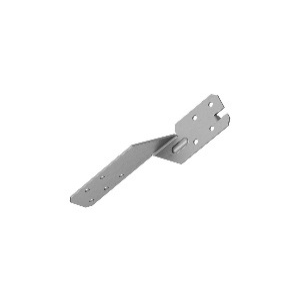 GH Sparrenpfettenanker Typ RL Dorn 250x36x1,5mm