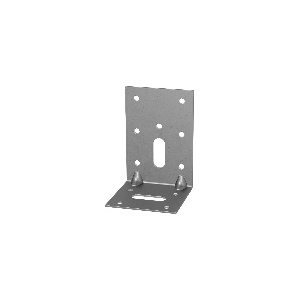 GH Montagewinkel Langloch 2x10,5x30mm 60x90x60x2,5mm