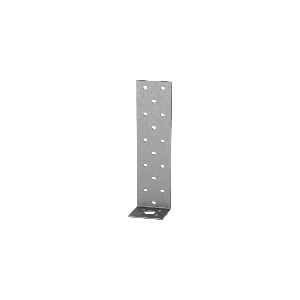 GH Winkelverbinder HSB 40x600x40x4,0mm