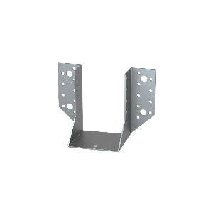 GH Balkenschuh 04 Kombi außen 80x210x2,0mm