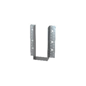 GH Balkenschuh 05 Kombi außen 120x240x2,5mm
