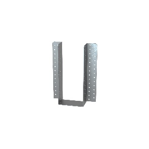 GH Balkenschuh 05 außen 120x320x2,0mm