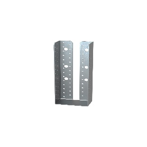 GH Balkeenschuh 05 Kombi innen 100x280x2,5mm