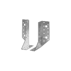 GH Balkenschuh 2teilig 25x80x2,0mm