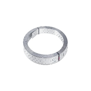GH Windrispenband Typ Z 60x50000x1,5mm